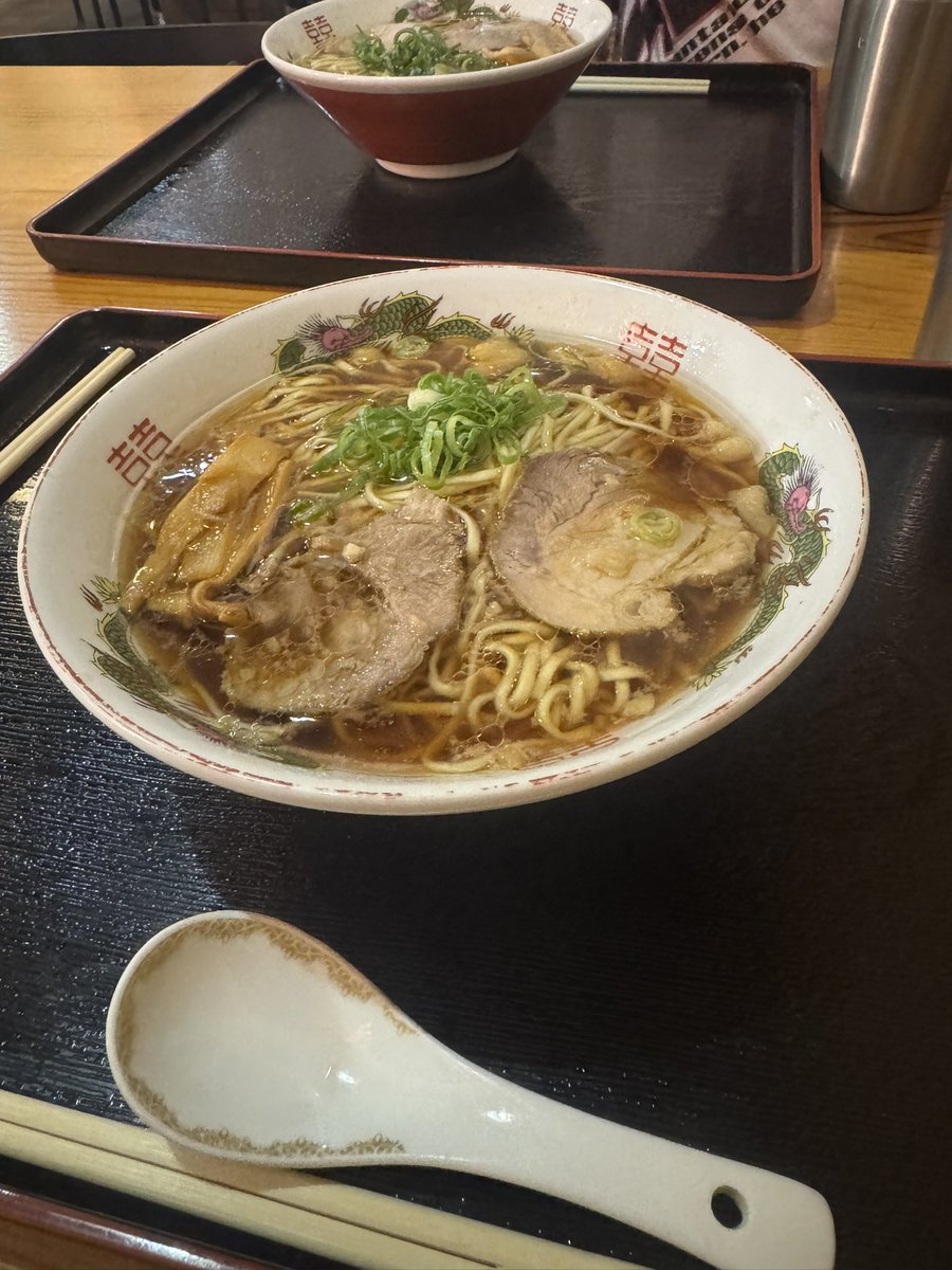 7__boshi's tweet photo. 家族で尾道🚗³₃
美味しいものいっぱい😋 https://t.co/r03z5dWFzF
