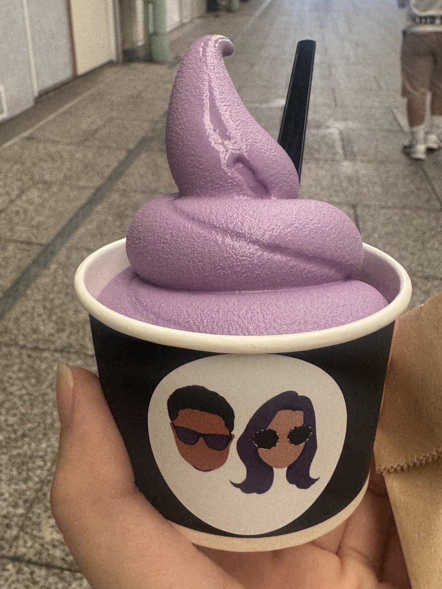 7__boshi's tweet photo. 家族で尾道🚗³₃
美味しいものいっぱい😋 https://t.co/r03z5dWFzF