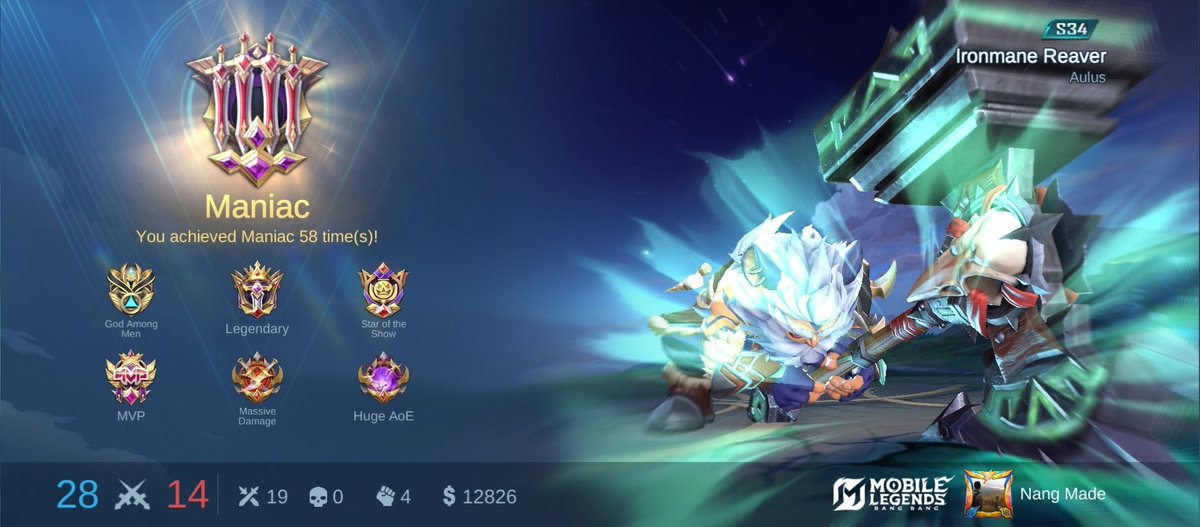 Ramasta S Nugraha (@sandnugra) on Twitter photo 