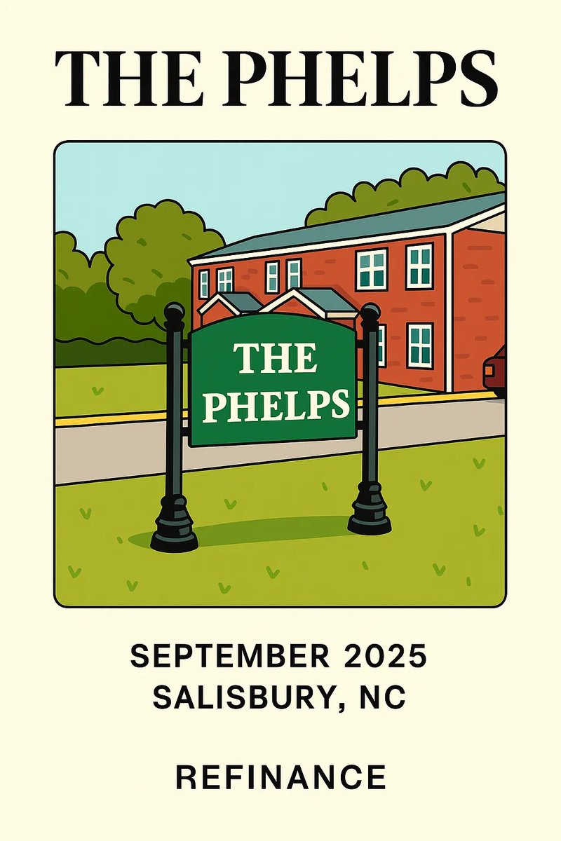 valueaddmike's tweet image. For every deal we close, refinance, or sell I&apos;m looking forward to creating baseball cards like this

Figure is a different way to celebrate