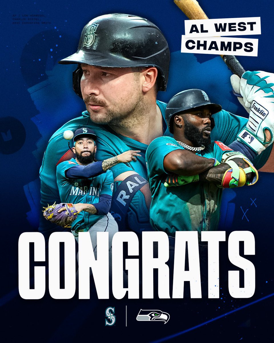 Go Ms!

As Cal said, “Might as well go win the whole thing.” 👀