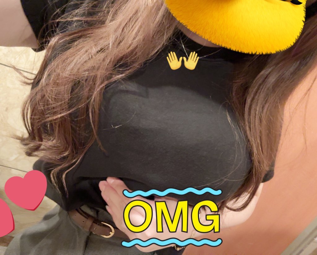 牛タン🐄⸒⸒ (@gyuuuutaaanm3) / Posts / X