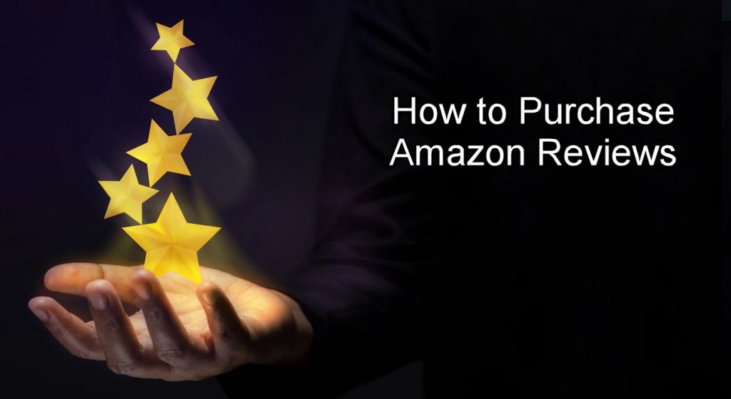 mybooklists's tweet image. Want to increase your book&apos;s credibility? Discover proven strategies to accumulate authentic reviews. Begin your journey today! #BookSuccess #AuthorTips tinyurl.com/ykjjrx33