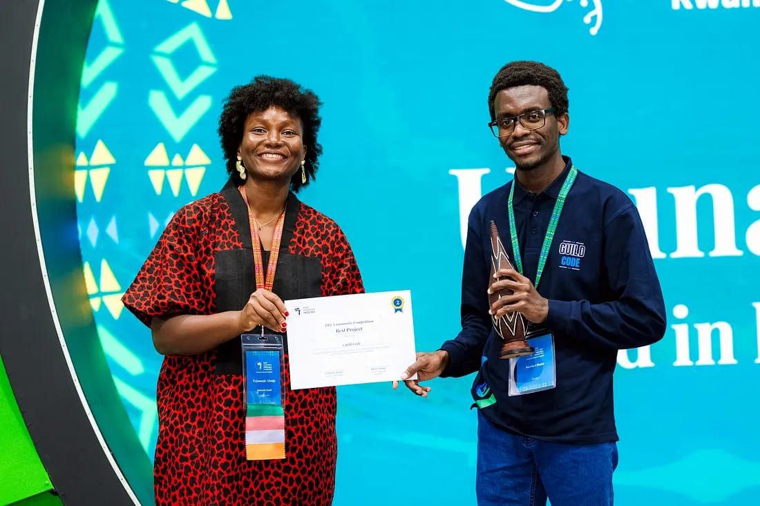 Gu!ld-Code tweet media