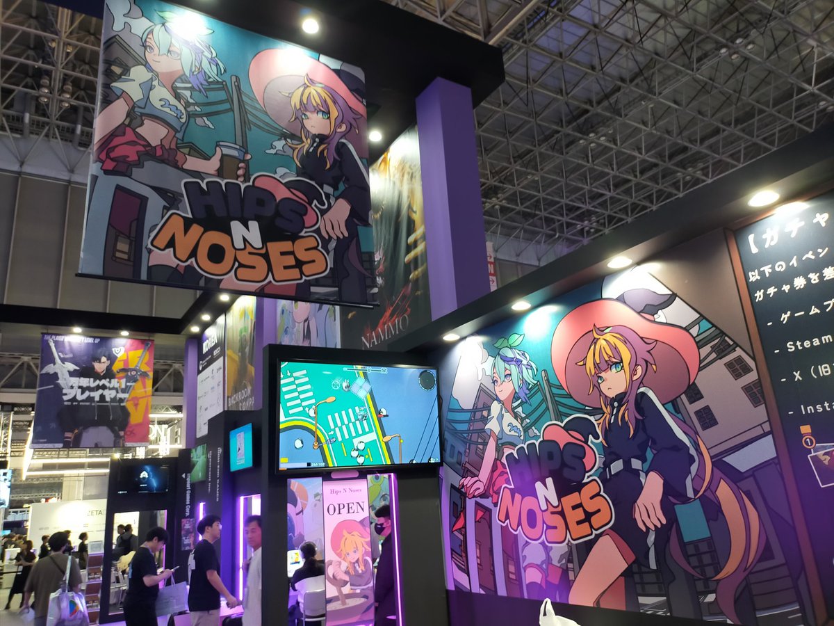 Masa Kei tweet media