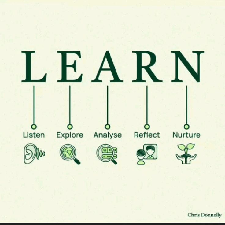 Amber Capacitors (@ambercaps1) on Twitter photo 