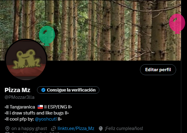 Pizza Mz tweet media