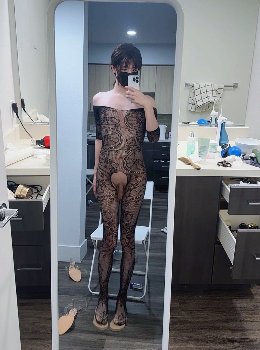 小野寺（求转推） tweet media