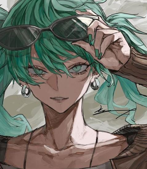 きっとね！ 運命だね！