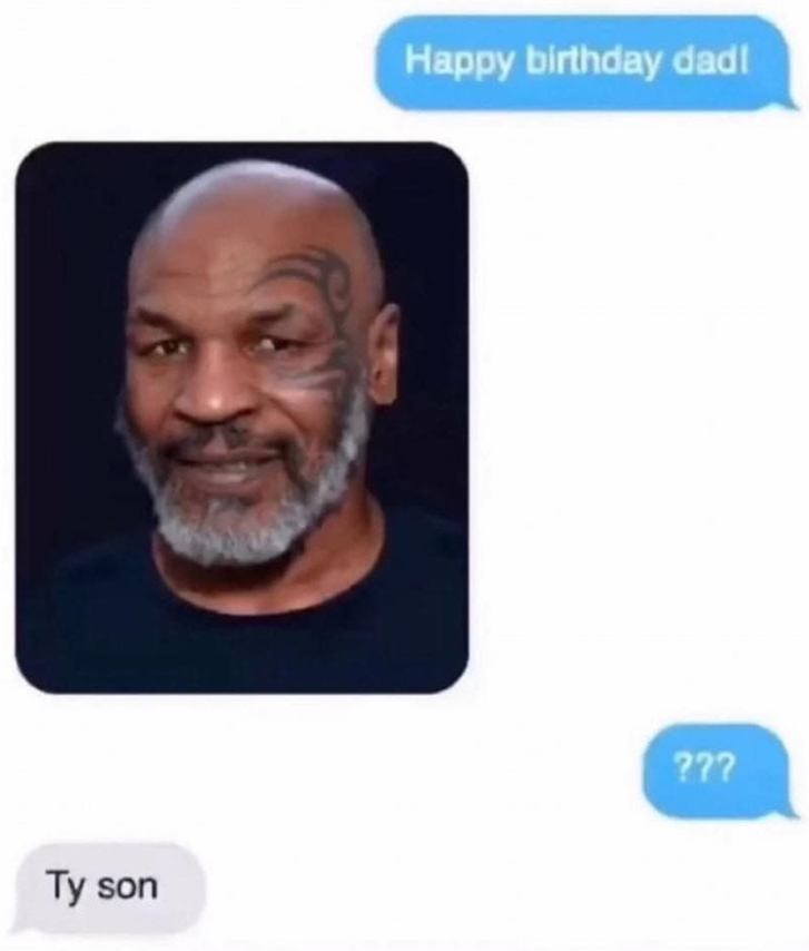 Shitpost 2077 (@shitpost_2077) on Twitter photo 