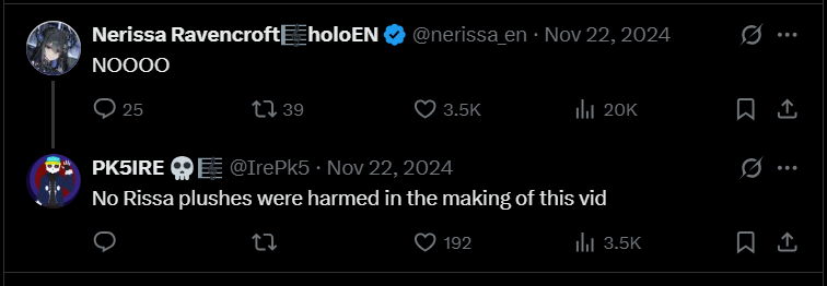 Tweet media one