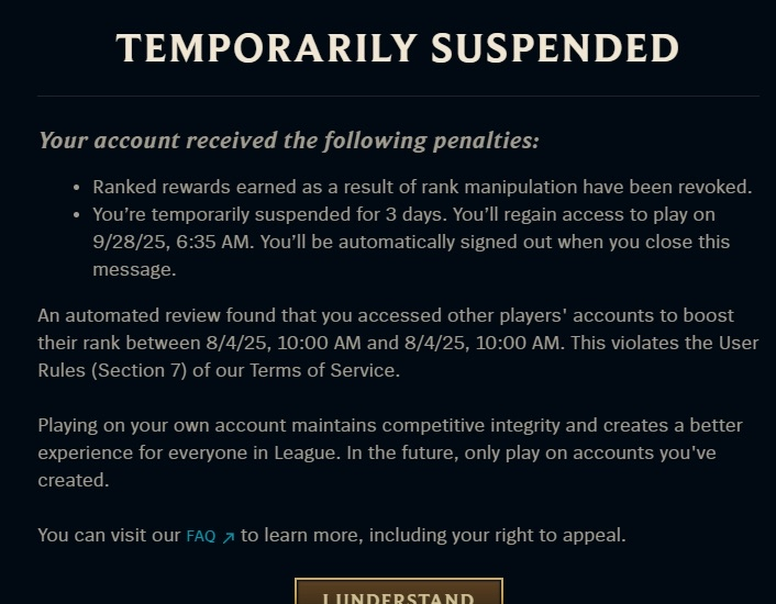 Zookeeper tweet media