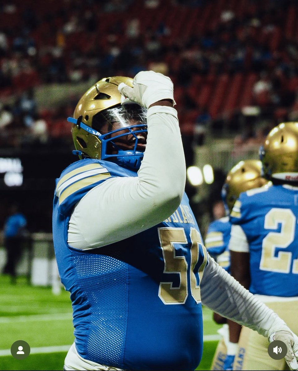 Blessed to See Another Year