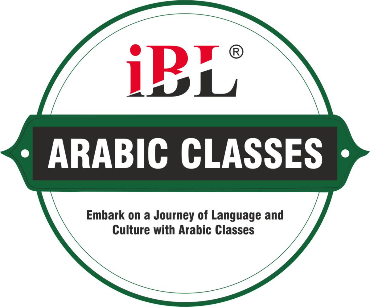 IbLanguages's tweet image. Upgrade your skills and career with our accredited programs. Enroll in the Arabic Language Diploma Course in India or our exclusive Arabic Language Certification Course in Okhla. 

#arabiclanguagelearning
#languages
#foreignlanguages