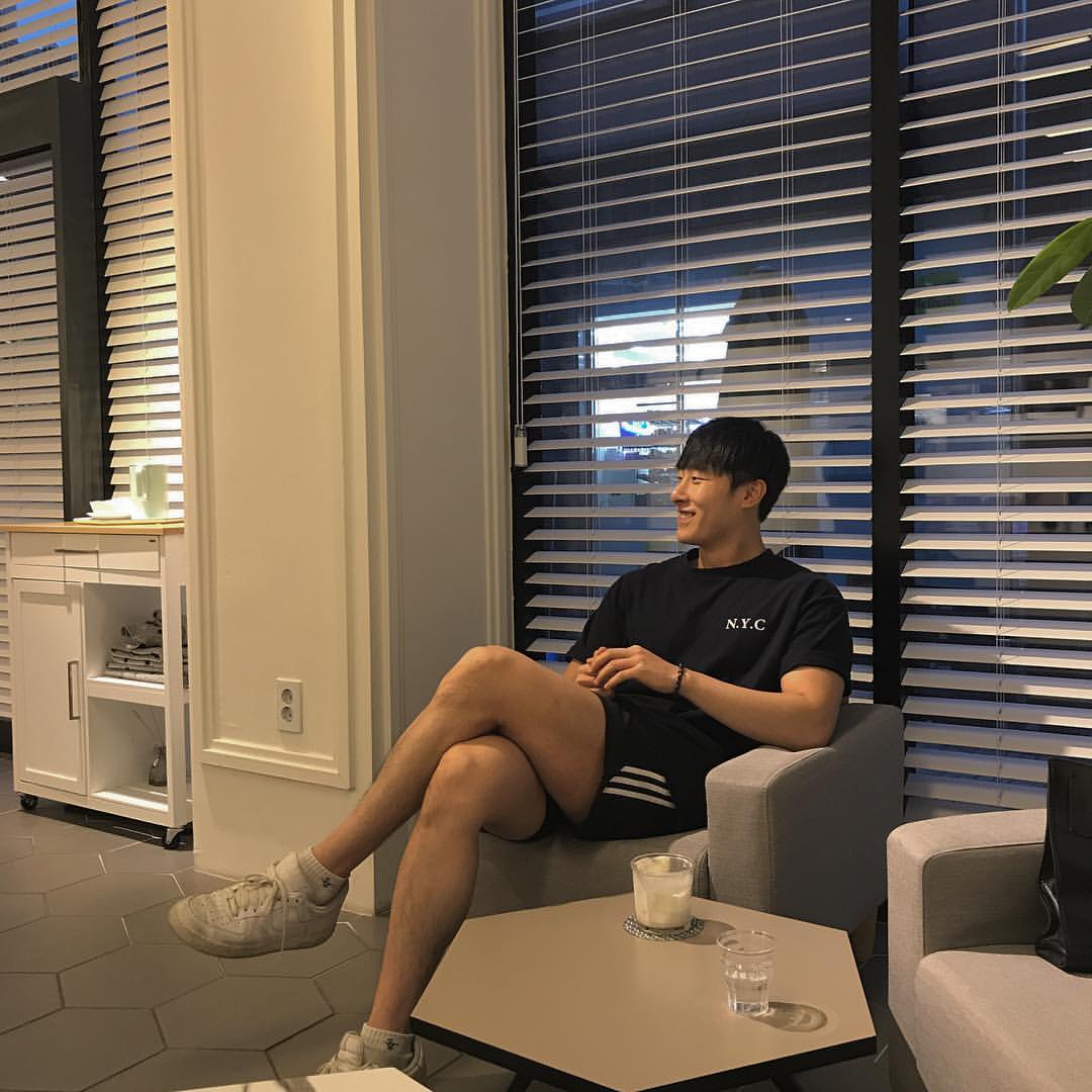 一杯のアフタヌーンティーで、生活に優しさを注ぎ、仕事も生活も儀式感で満たされます。