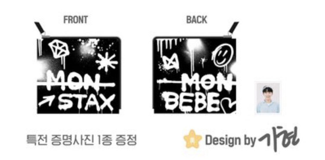 몬스타엑스 4기 홈파티 기현 굿즈 급처로 양도합니다 거래 원하시면 연락주세요! 사진 보내드리겠습니다! 증사x 10 연락주세요!