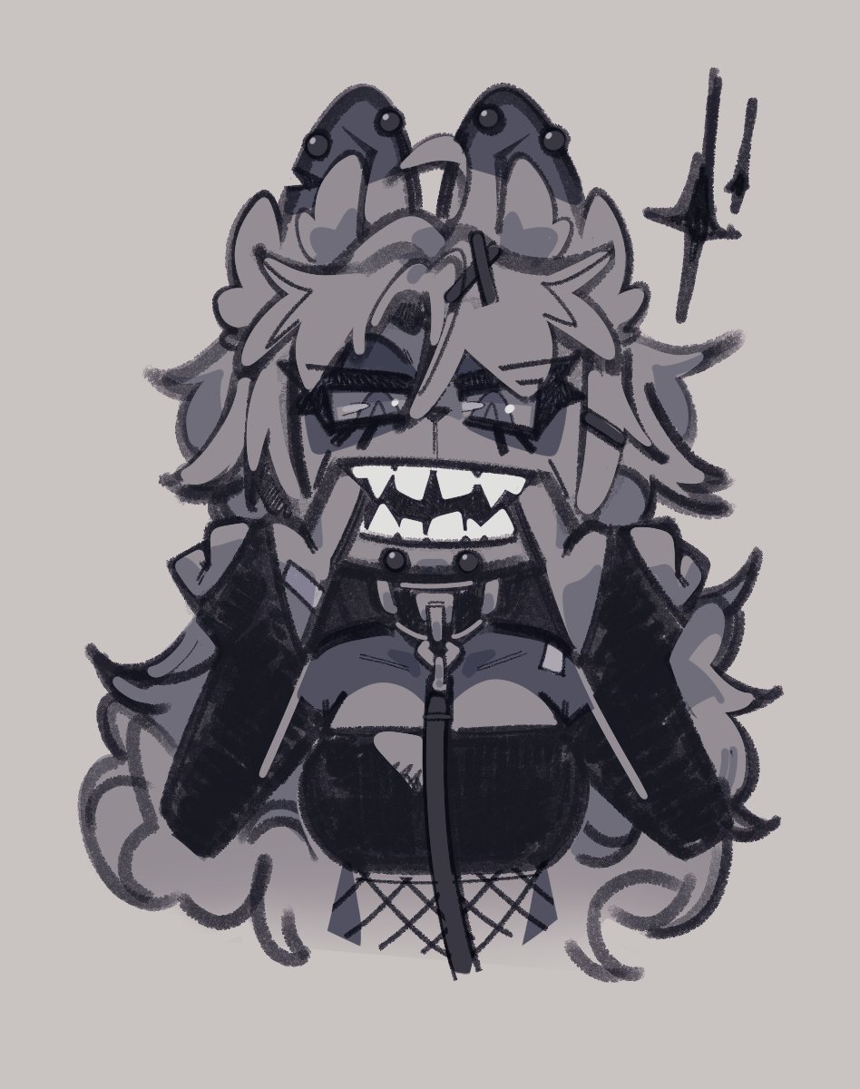 ⛓️❤️‍🔥ℌ𝔲𝔯𝔟𝔩𝔢𝔰❤️‍🔥⛓️ tweet media