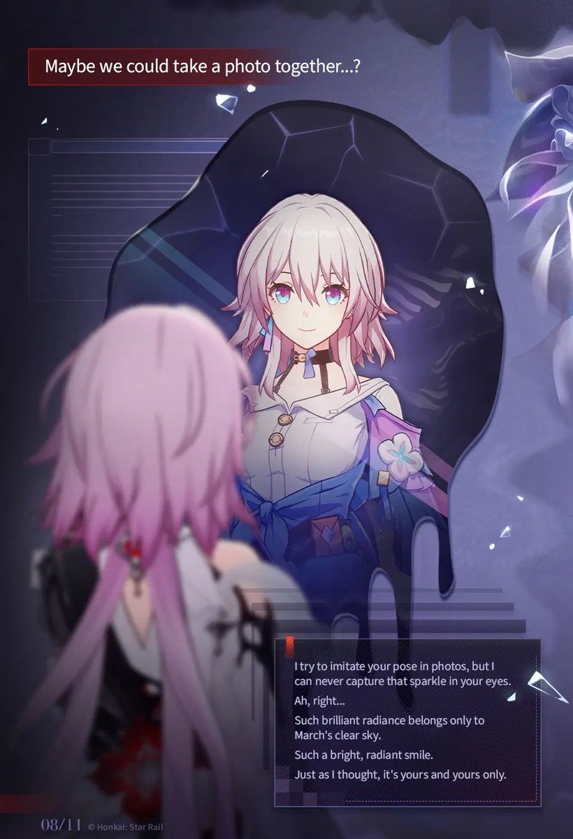 MY HEART CAN'T HANDLE THISSHHEHSHHW