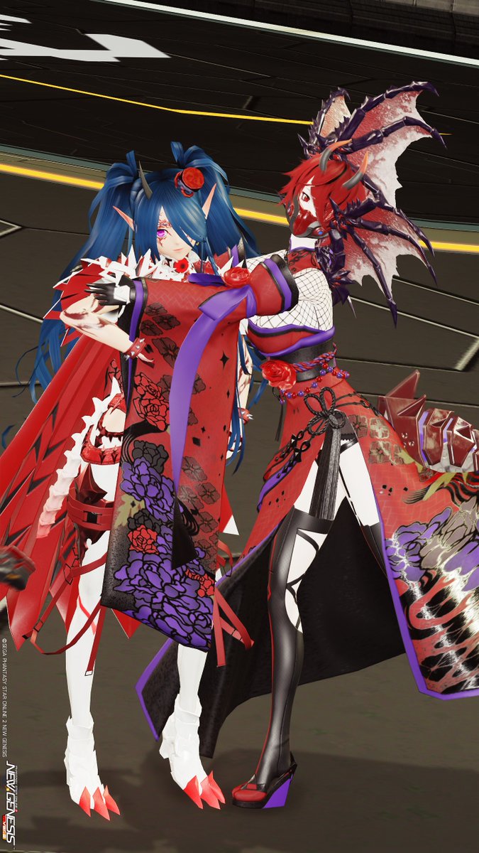 ✧専用✧アルジー＆ジェニィおまとめ130 楽天市場】メール便送料無料 ALGY アルジー セパレート水着（2