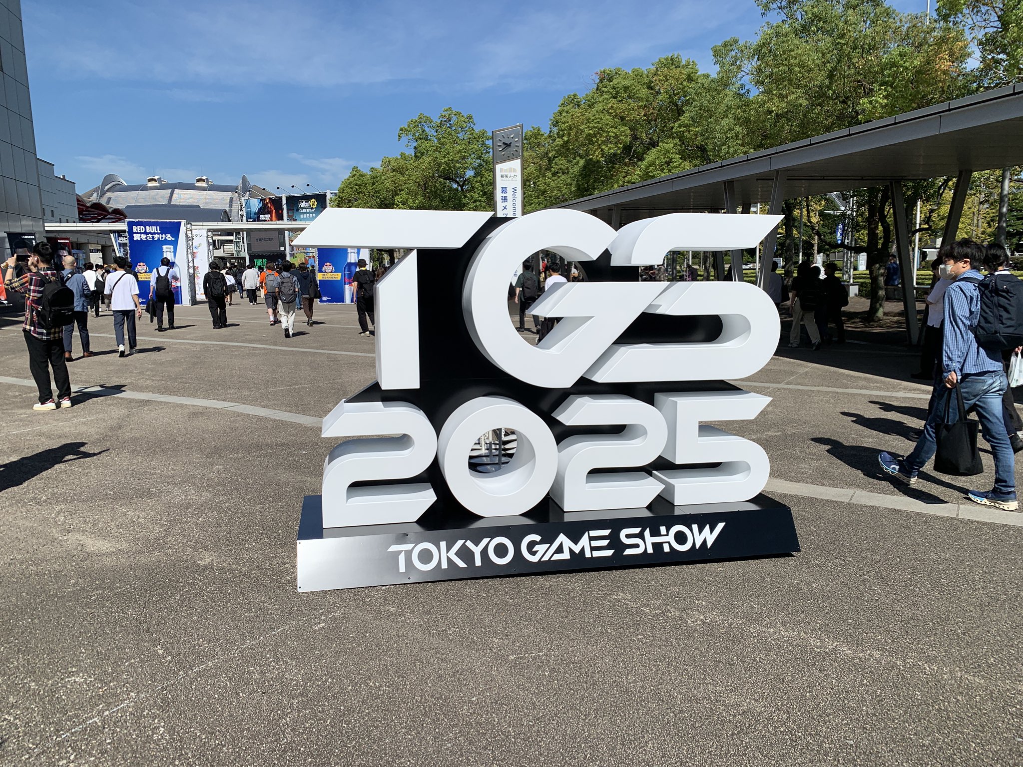 Thành Nguyễn　4台まとめ 張本@C106土曜日東ヌ59b on X: 