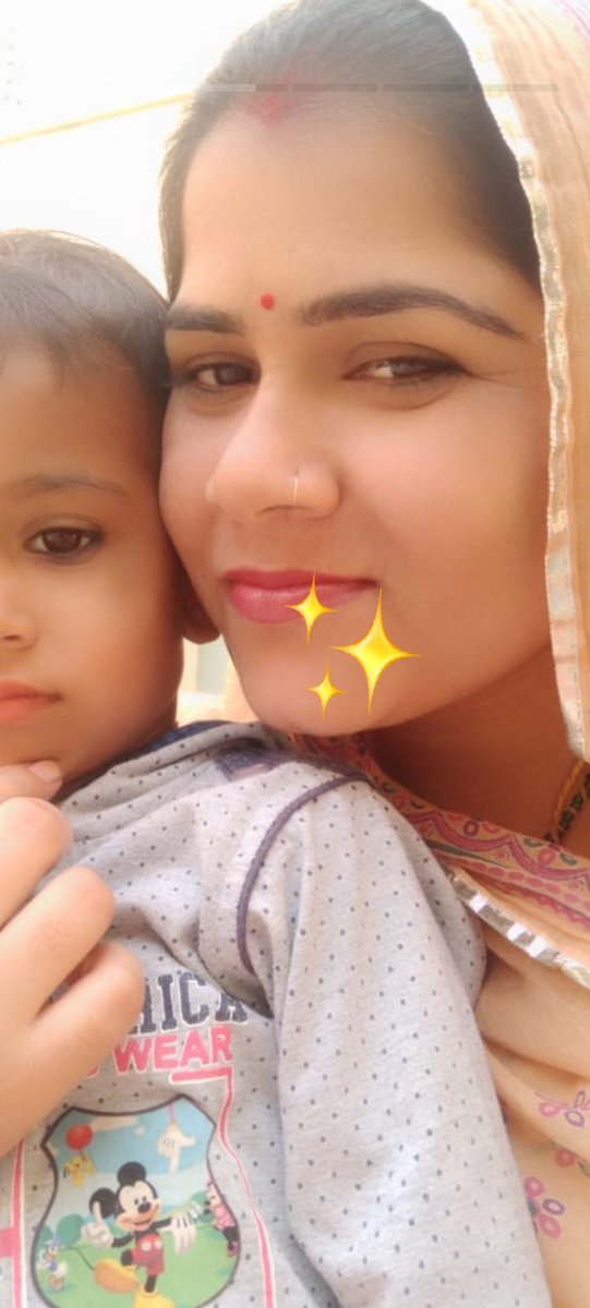 Jai Mata ji ki sa
#Navratri2025