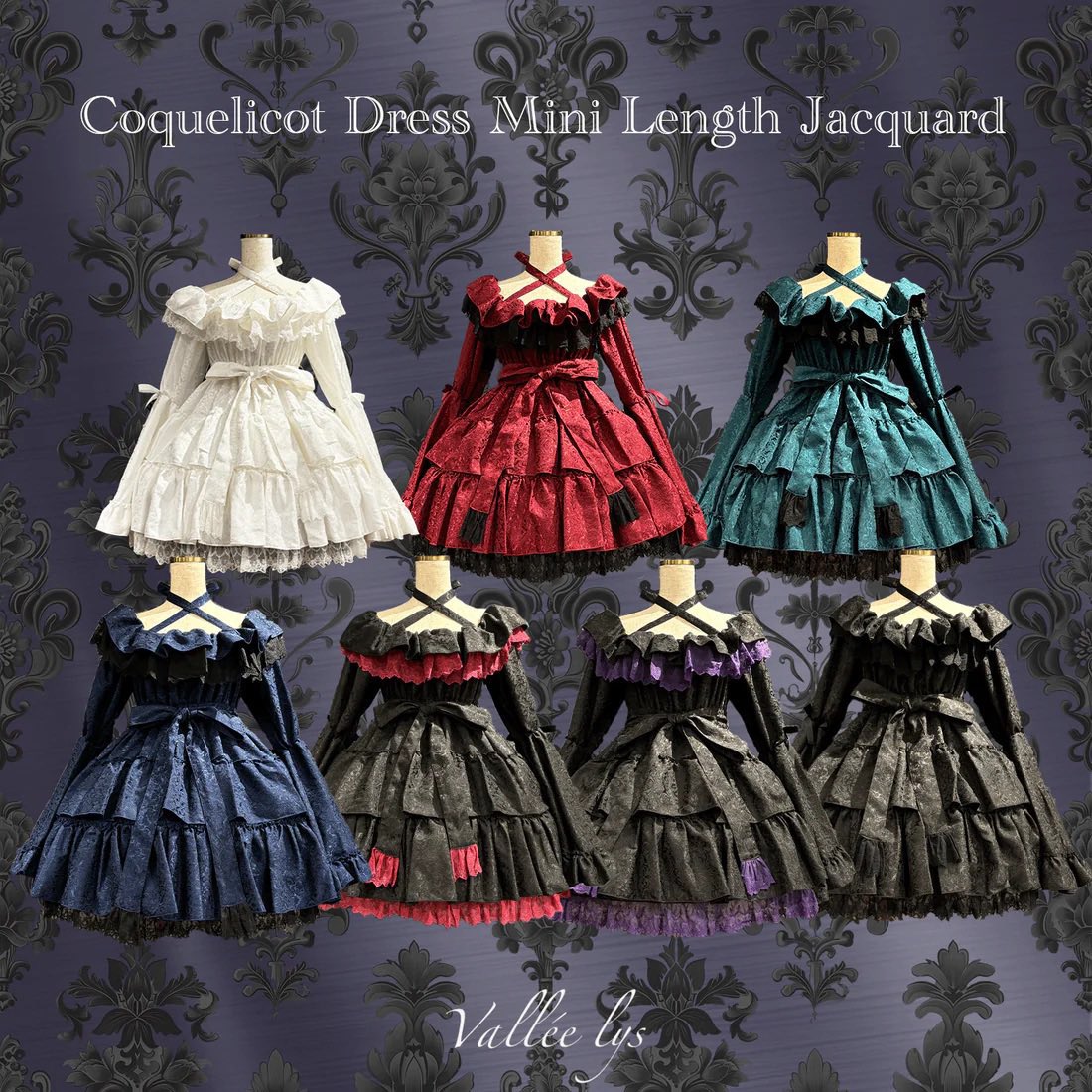 ATELIER-PIERROT新宿マルイアネックス店 on X: 