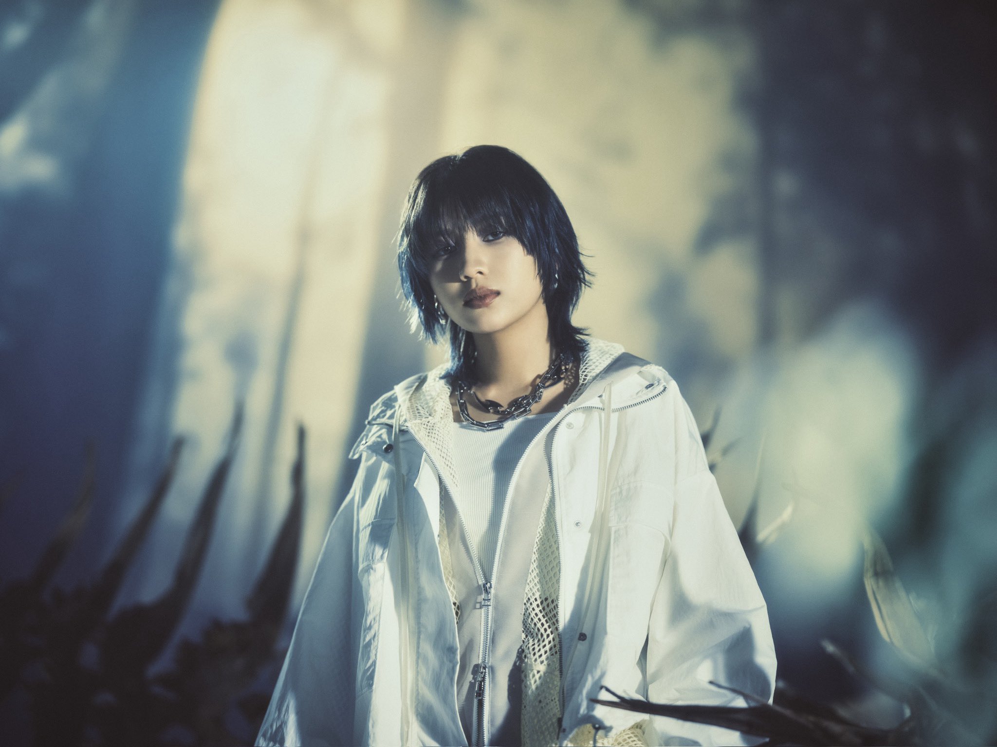 REINA♪ 様 REiNa (@REiNa_017117) / X