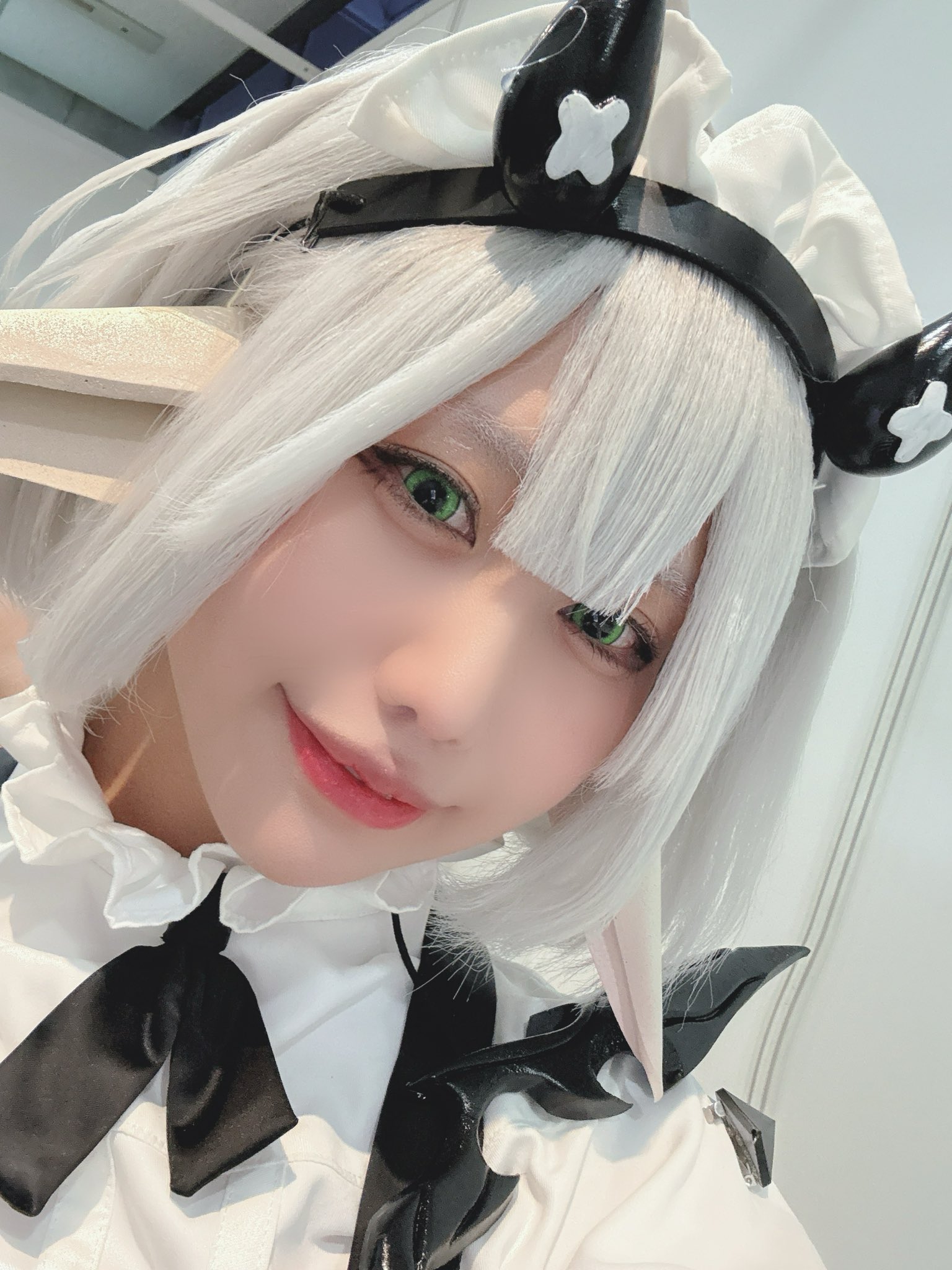 田中です。 ホンダ 田中商会直営店】ファクトリーチェア ブラケットセット