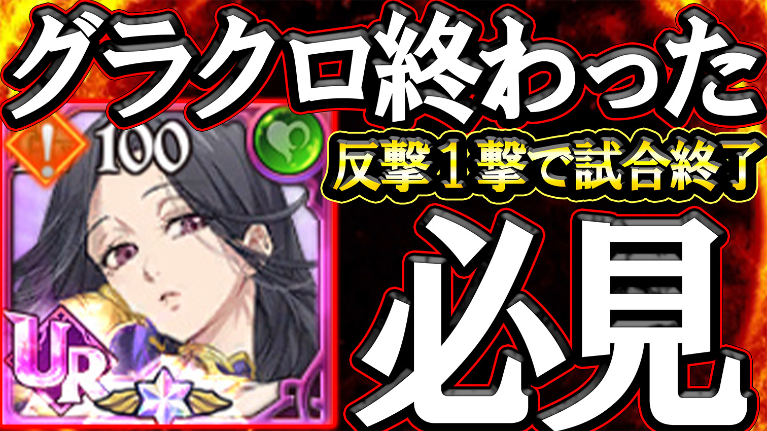 ⭐︎ドラちゃん　  BOYS rWLTyS1R_200x200.jpg