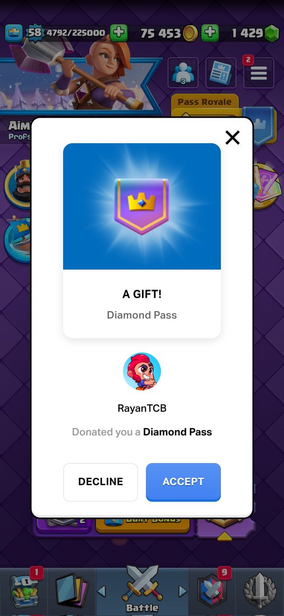 Grzegorz (@grzegorz1169683) on Twitter photo #RayanTCBLegit thabk you so much man:) people likeyou are amazing especialy now since there are a ton of scammers:) #RayanTCBLegit thabk you so much man:) people likeyou are amazing especialy now since there are a ton of scammers:)