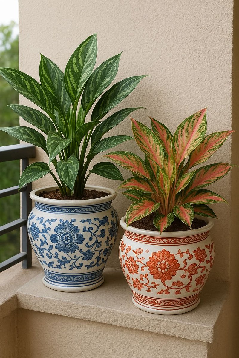 🪴My Green Park🪴 (@indermendiratta) on Twitter photo 