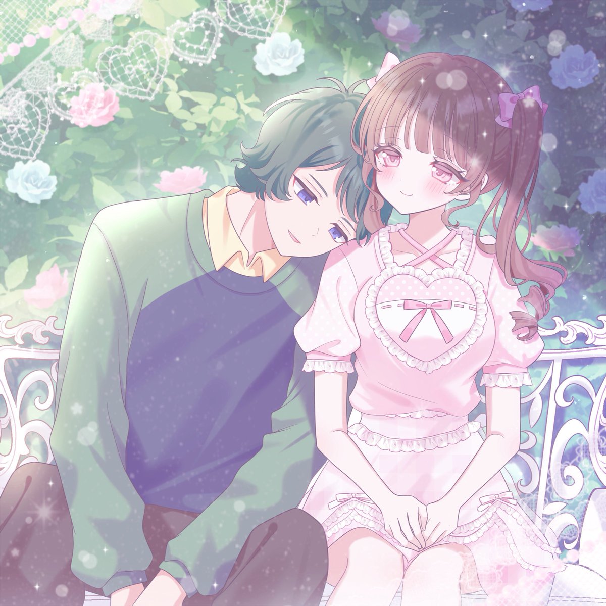 𝕙𝕚𝕞𝕖 𝕓𝕚𝕕𝕒𝕟 𝜗𝜚 ֺּׅ⏦ﾟ (@MSZ_O06) / Posts / X