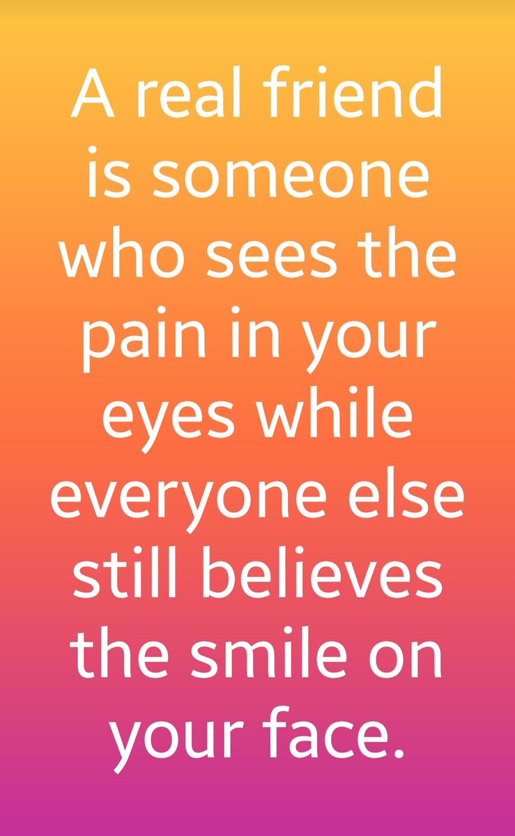 🪴My Green Park🪴 (@indermendiratta) on Twitter photo 