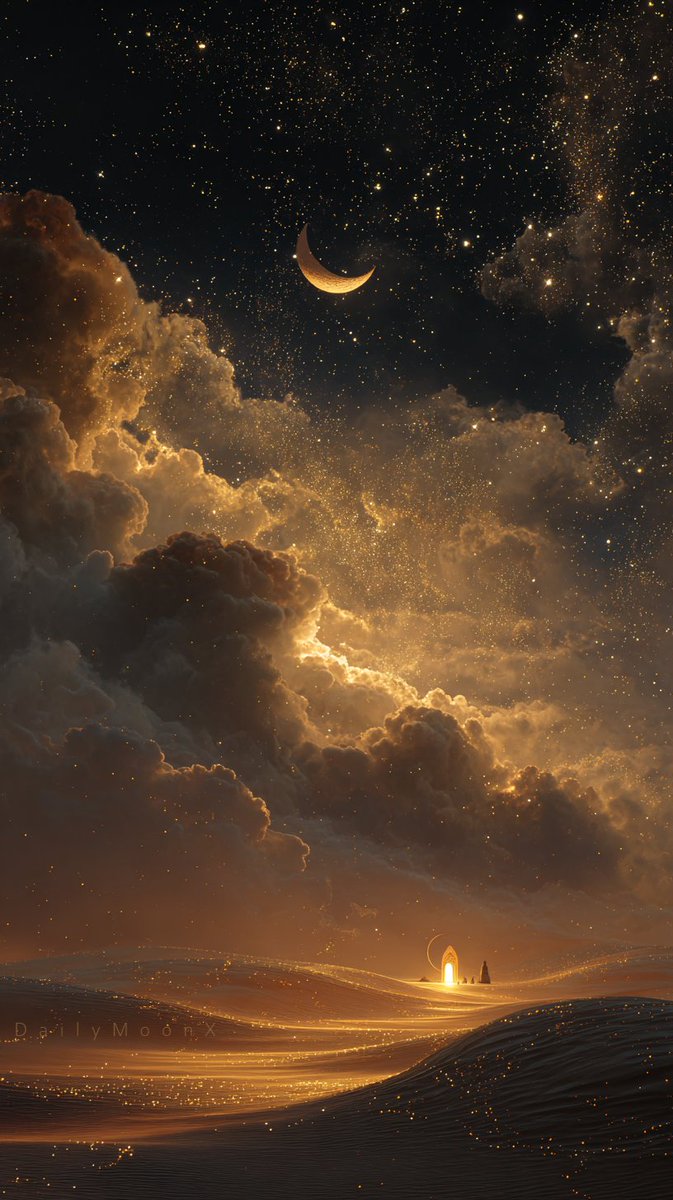 MOON (@dailymoonx) on Twitter photo 