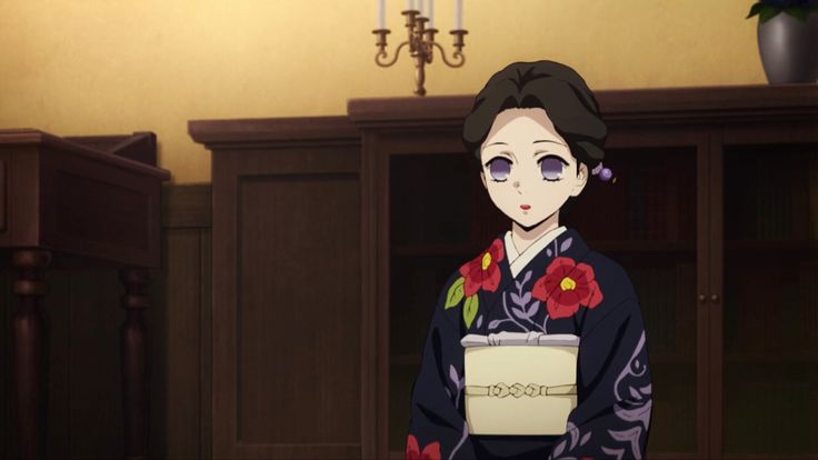 gdoity's tweet image. ㅤㅤ
ㅤㅤㅤㅤㅤ❛  it seems that what you said was a personal opinion, rather than one in support of others ... but I'll take those last words as something positive in me ——— so I'll appreciate it, huh, slayer.
ㅤㅤ