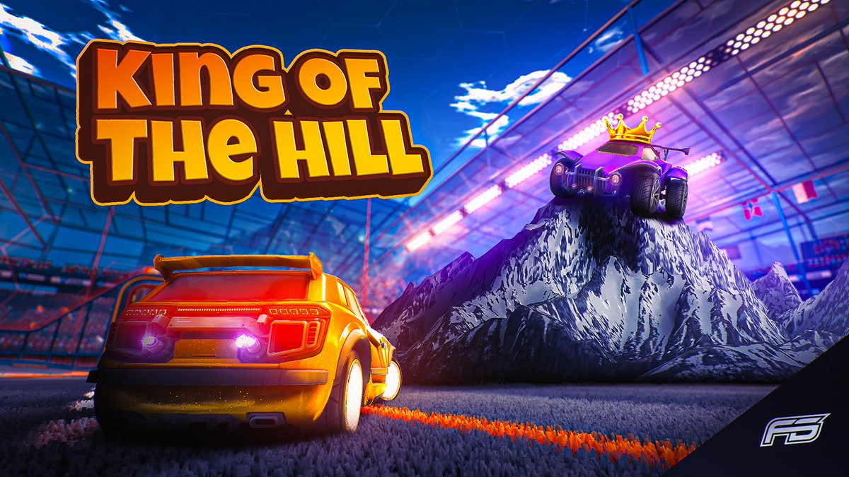 FIZ6 Gaming tweet media