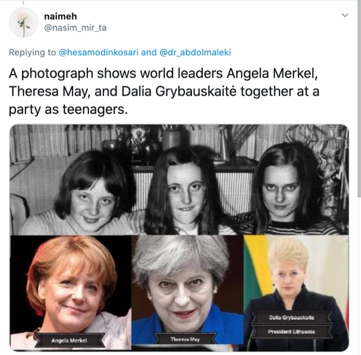 Paul Marin tweet media