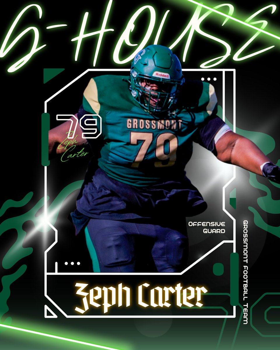 Coach Bhop tweet media