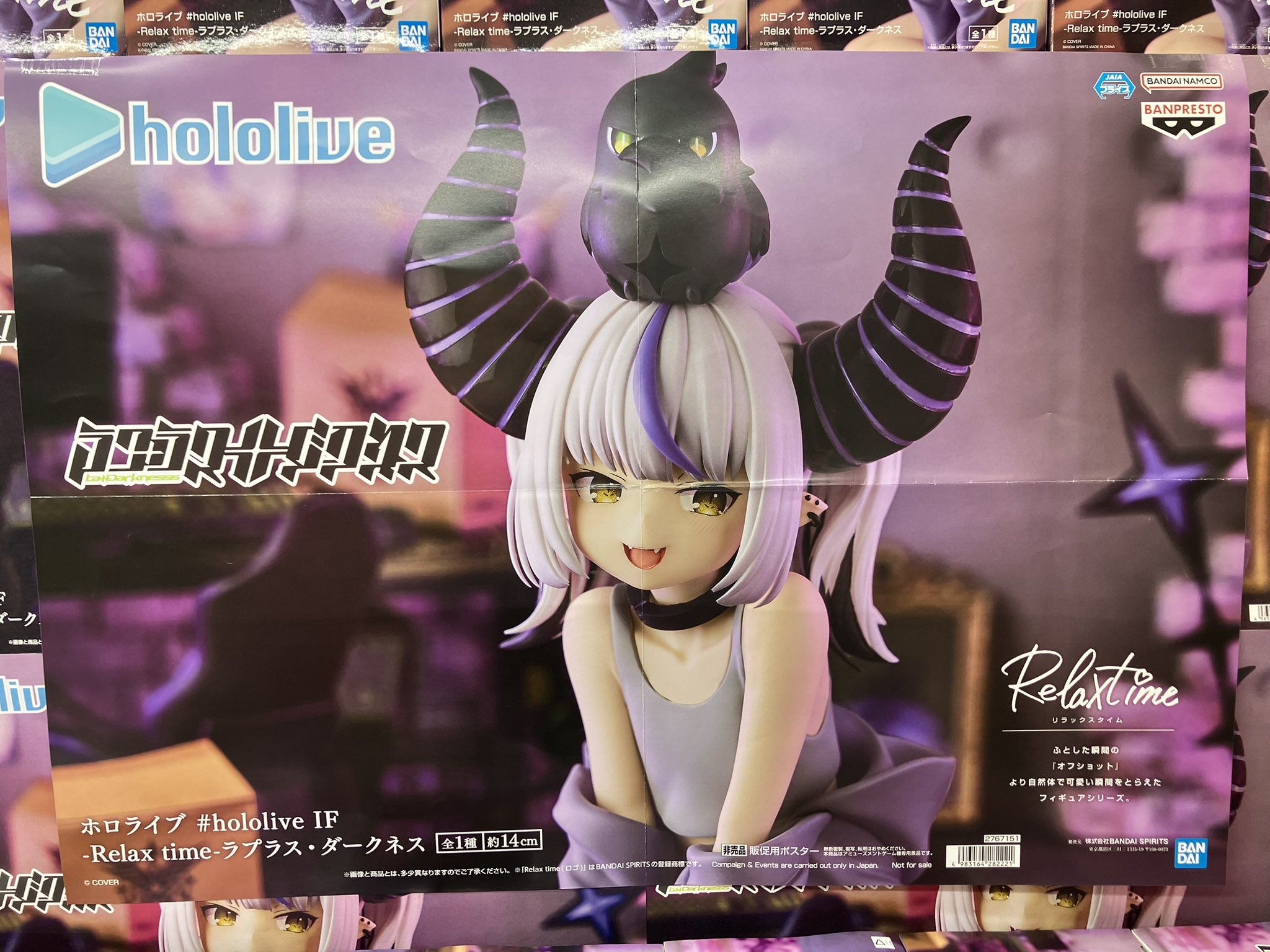 ゲームパニック大高 on X: 