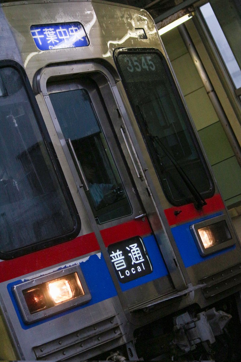 去年のスナップ風のよくわからんやつ