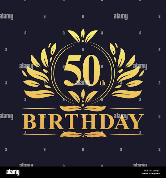 Shegenson1's tweet photo. my birthday today, my heart overflows with gratitude. All praise belongs to you, my Lord, my maker

May your name forever echo in every beat of my heart!    #HappyBirthdayToMe
#50LookGoodOnMe
#GraceOfGod https://t.co/ogVfqOnNUi