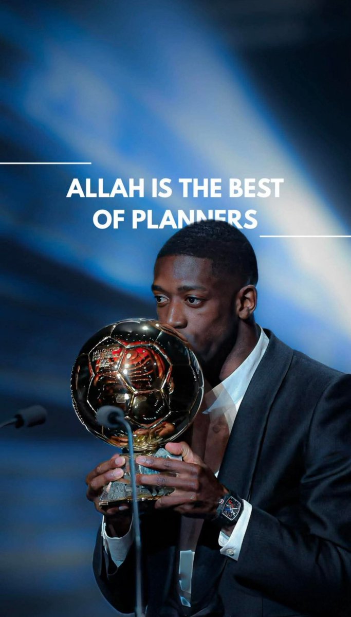 VictoryWTawiin's tweet photo. Do your part and Allah will do the rest https://t.co/7GriO8EeI8