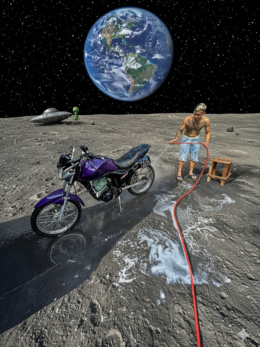 Mini Archillect (@miniarchillect) on Twitter photo 