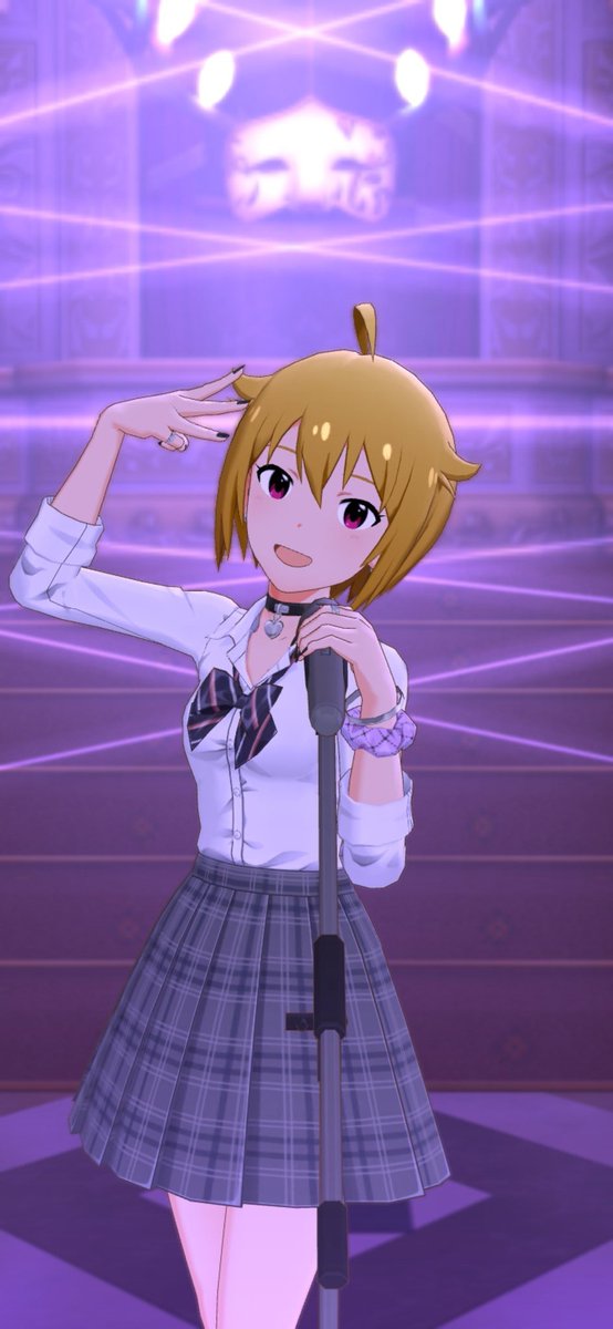 gx404error403's tweet image. 