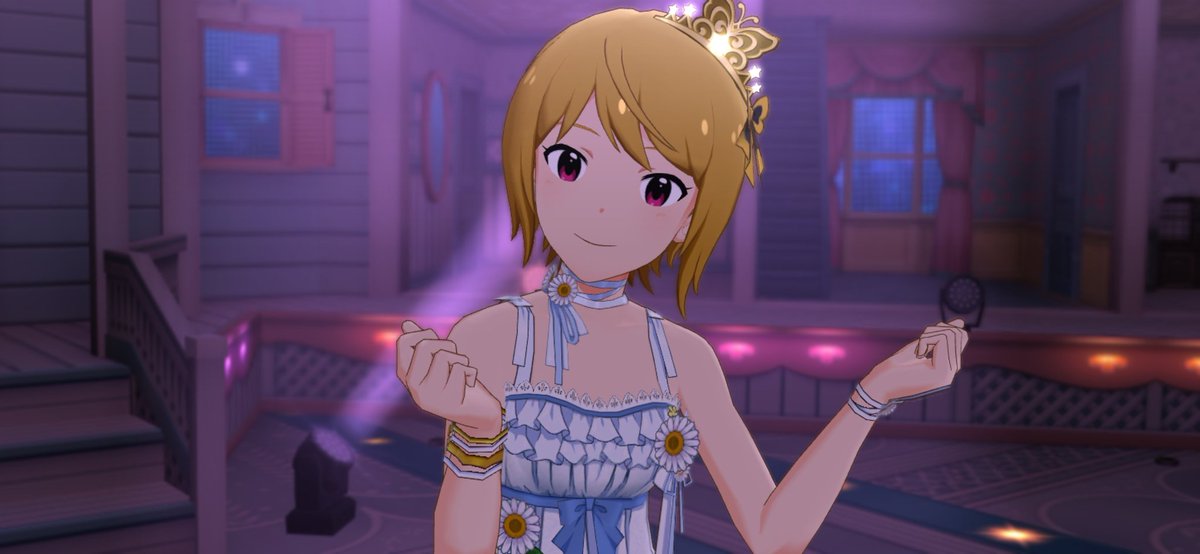 gx404error403's tweet image. 