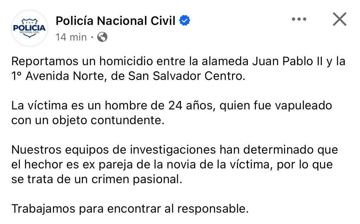 D. R. Silva tweet media
