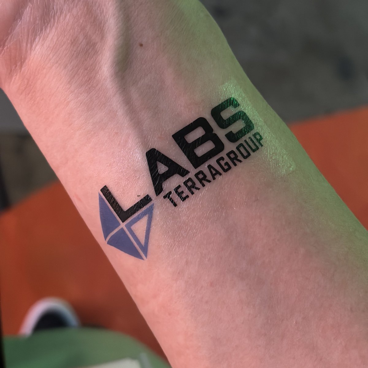 TGS2025 Escape from Tarkovブースがファンで大盛況 新マップ試遊と