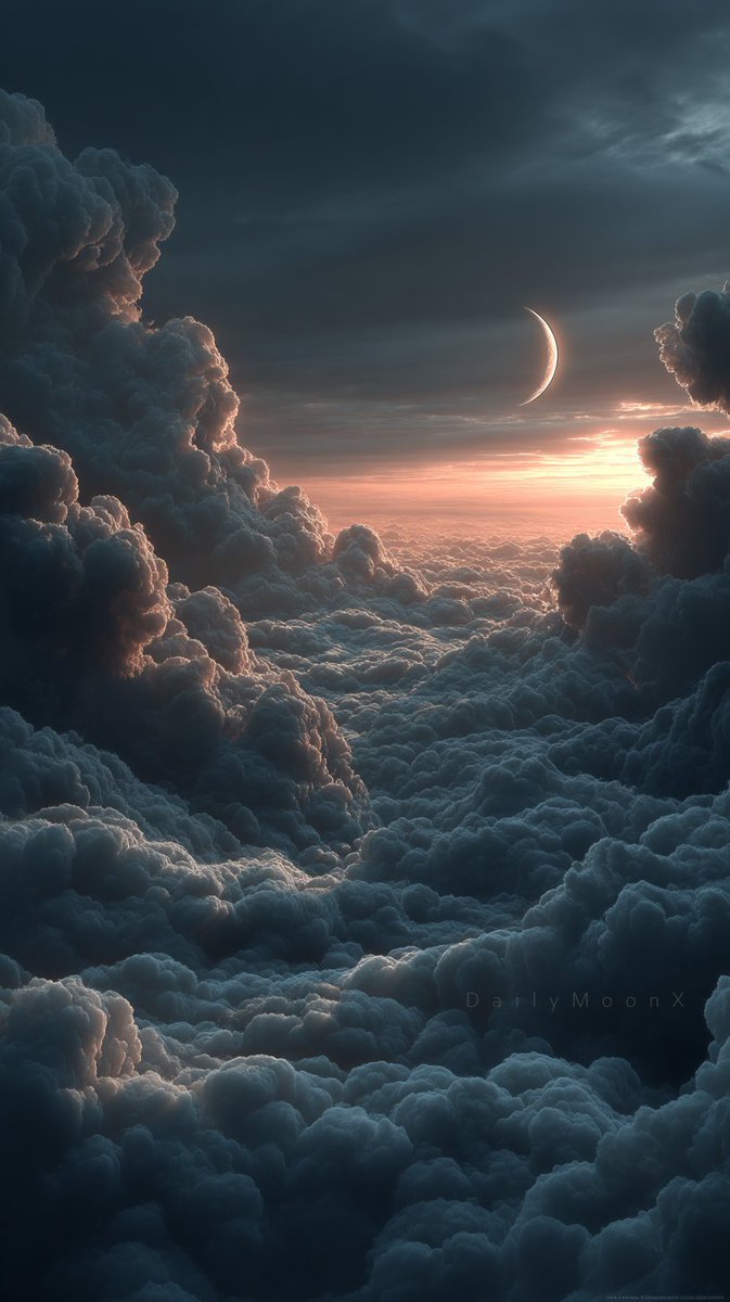 MOON (@dailymoonx) on Twitter photo 