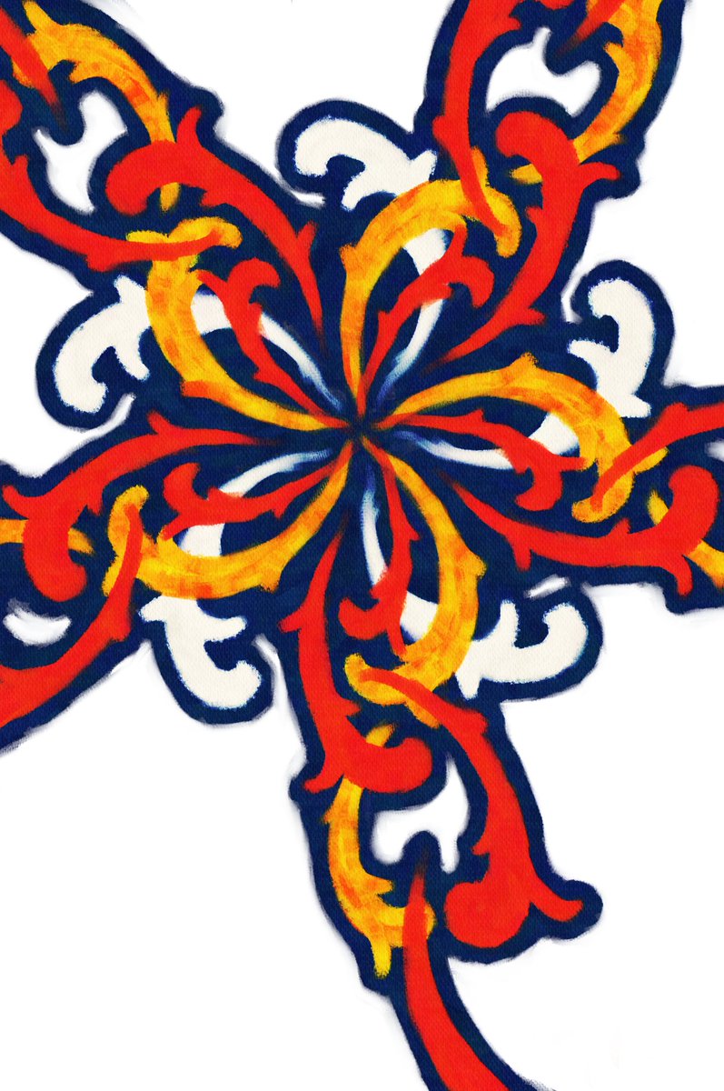 had time to do something silly