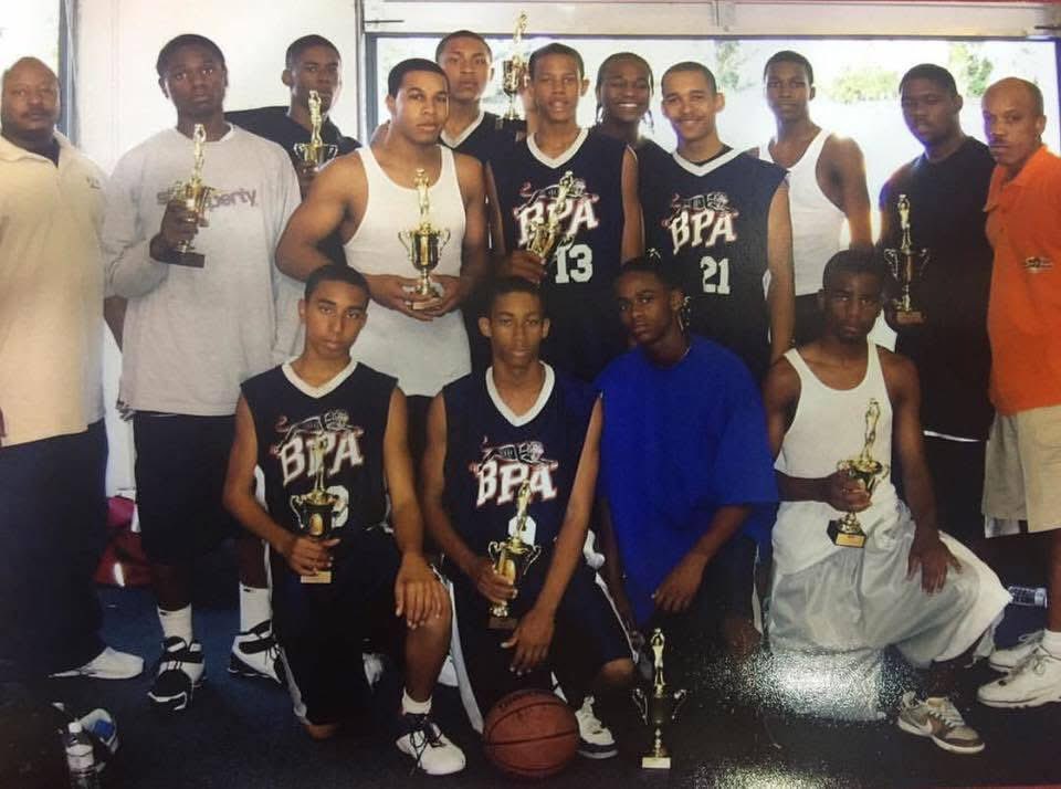 BPA 🏀🔥

<a href="/bpapanthers_/">BPA Panthers</a>